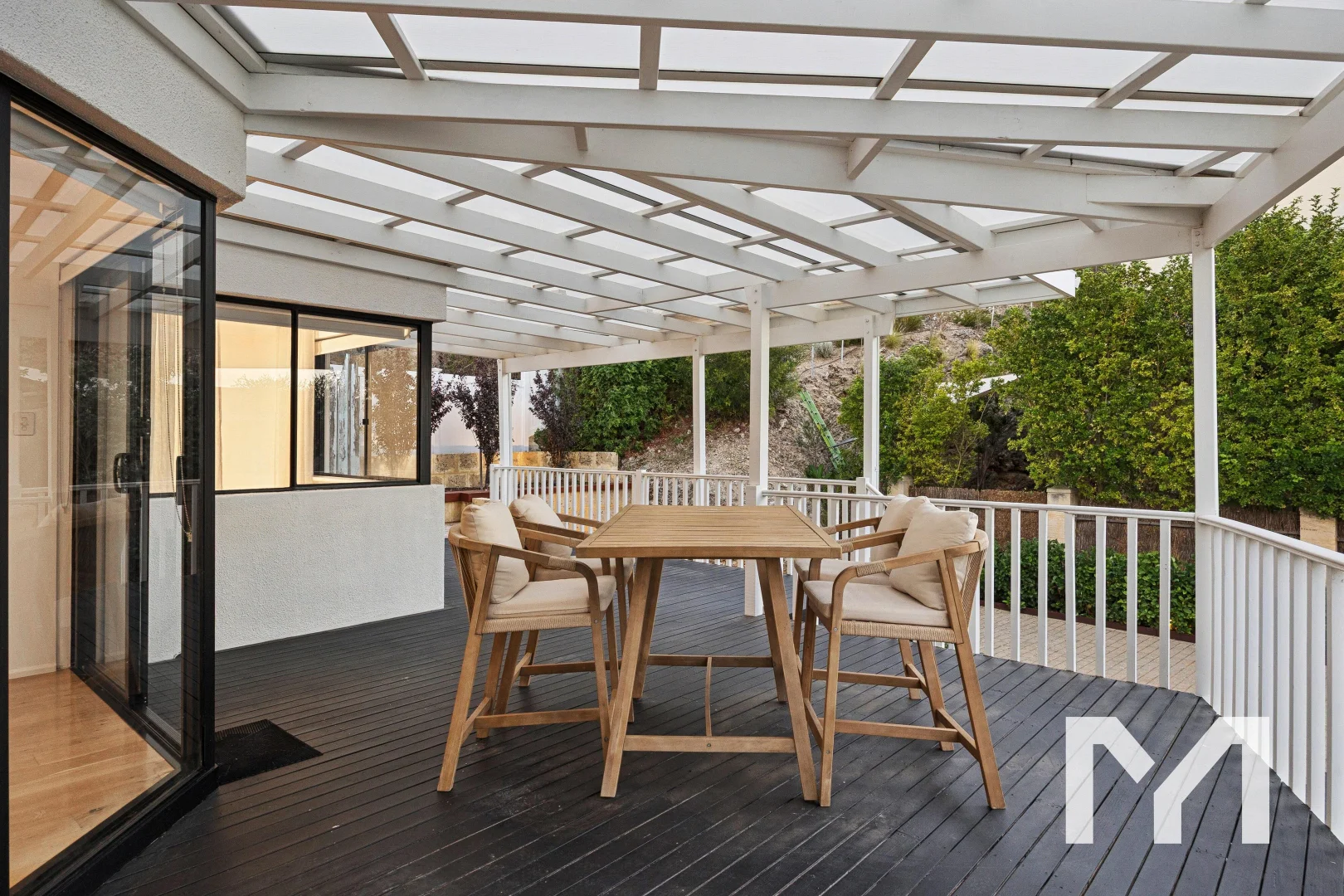 Additional image 9 of 32E Blackwall Reach Parade, Bicton WA 6157