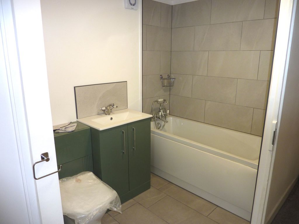 Additional image 16 of 3 bed terraced house to rentNew Market Street, Usk NP15