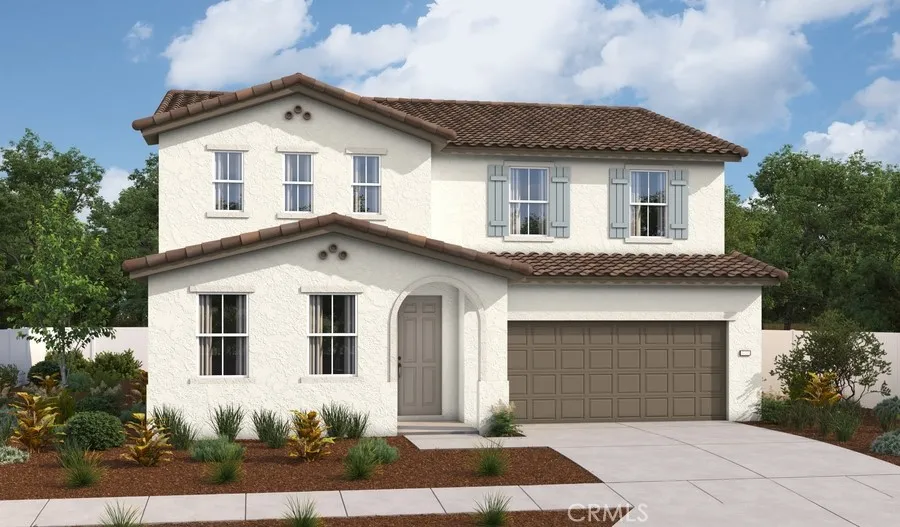 Additional image 2 of 13322 Chadwick Place, Victorville, CA 92395