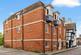 Additional image 8 of Fish Street, Worcester WR1