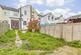 Additional image 11 of Lowther Road, Dover, Kent