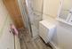 Additional image 14 of Wellhouse Close, Little Hill Estate, Wigston
