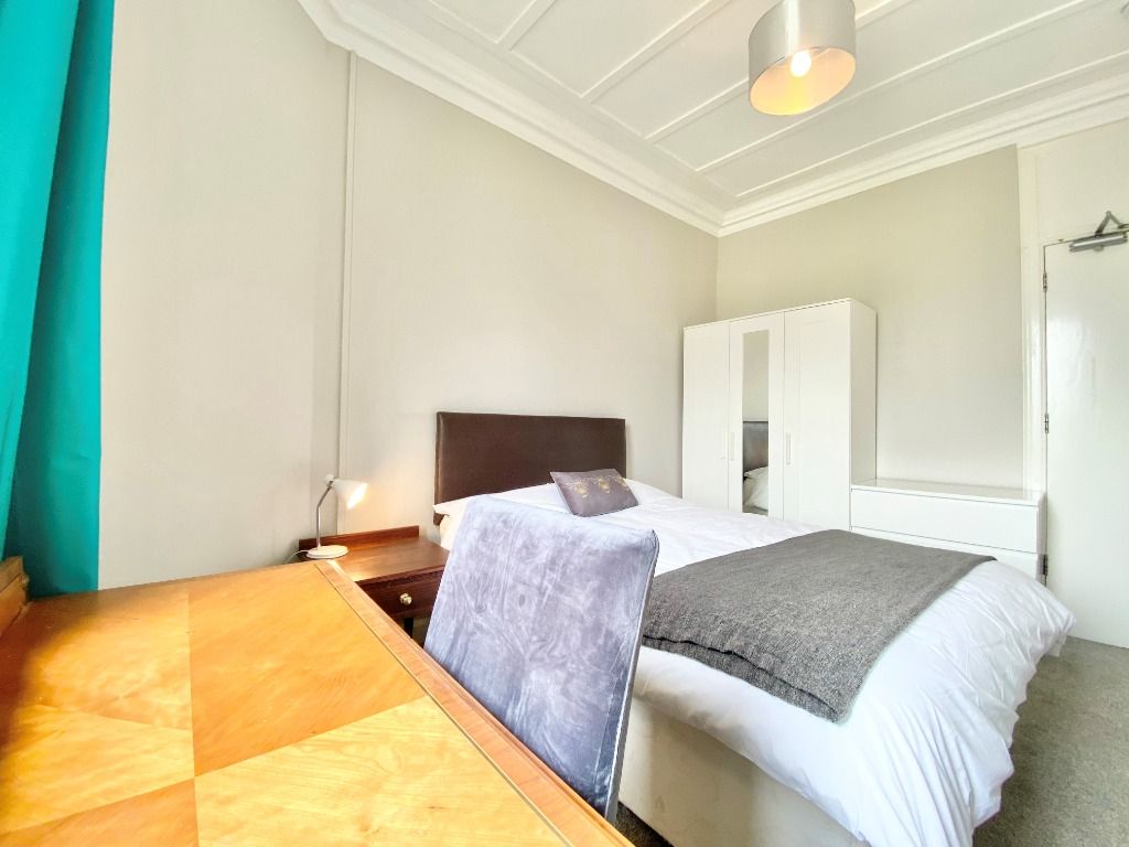 Additional image 19 of 4 bed shared accommodation to rentWallace Street, Stirling Town, Stirling FK8