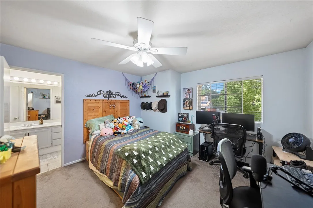 Additional image 65 of 40230 Holden Circle, Temecula, CA 92591