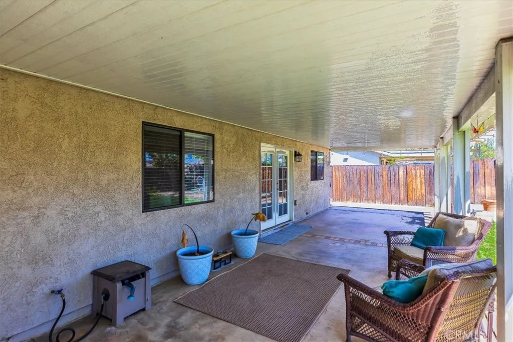 Additional image 34 of 29568 Squaw Valley Dr, Menifee, CA 92586