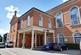 Additional image 19 of Chauncy Court, Hertford SG14