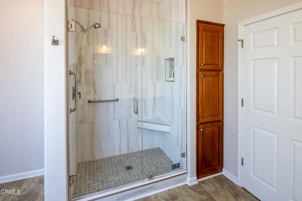 Additional image 67 of 5540 W 5th Street Unit 180, Oxnard, CA 93035