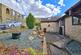 Additional image 14 of Brandwood Park, Stacksteads, Rossendale, OL13