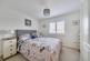 Additional image 8 of Simcoe Place, Cullompton EX15