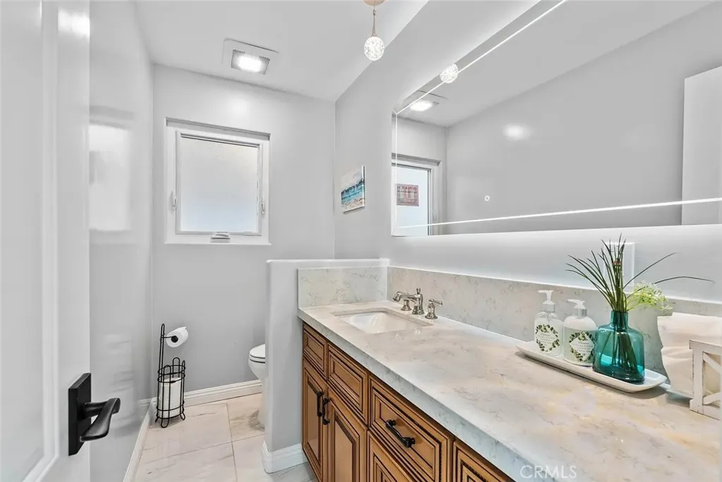 Additional image 82 of 16742 Intrepid Ln, Huntington Beach, CA 92649