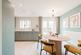 Additional image 5 of Plot 74, The Danbury at Horton's Keep @ Burleyfields, Martin Drive, Stafford ST16