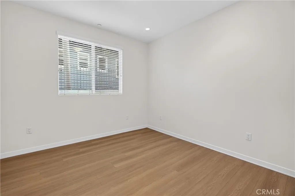 Additional image 26 of 11912 Laurelwood Dr. Unit 101, Studio City, CA 91604
