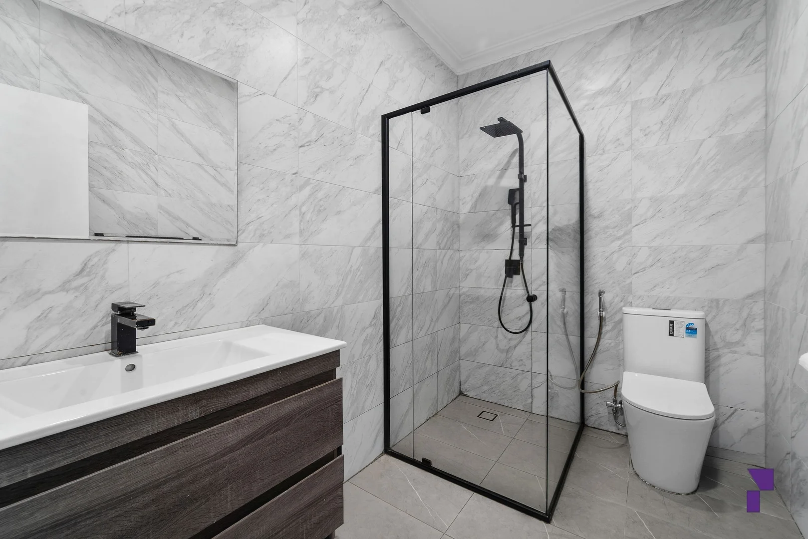 Additional image 8 of 29 Ashcroft Avenue, Casula NSW 2170