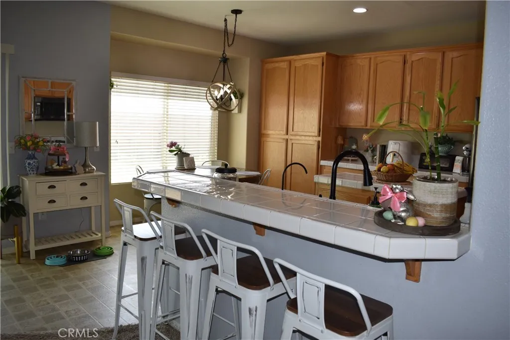 Additional image 43 of 39768 Registry Way, Palmdale, CA 93551