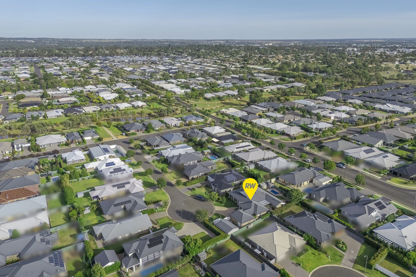 Additional image 30 of 12 Spring Court, Dubbo NSW 2830