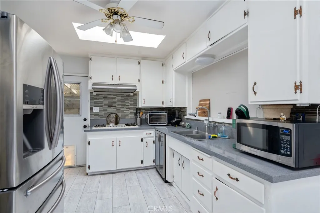 Additional image 10 of 1333 Singingwood Ave, Pomona, CA 91767