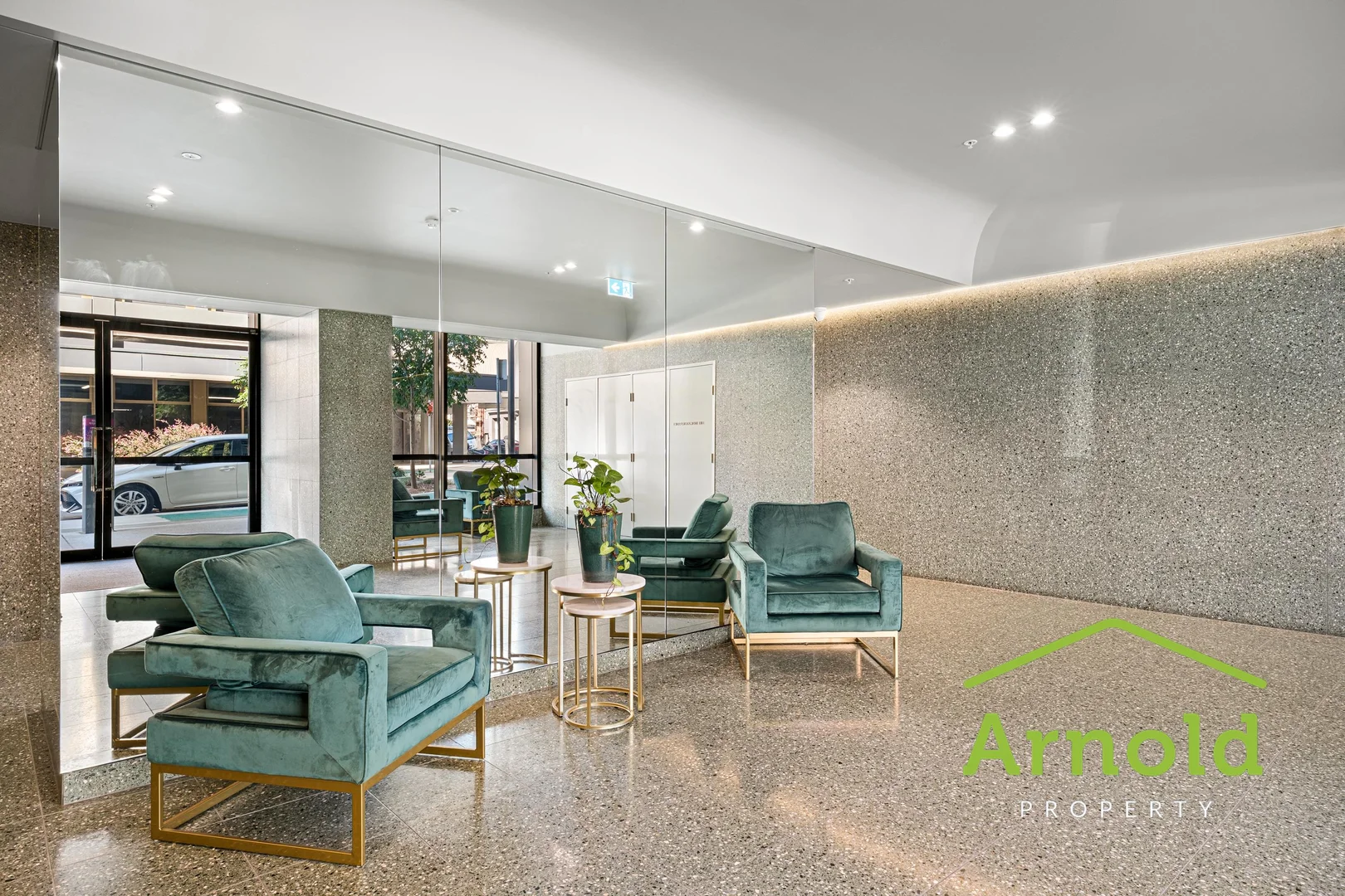 Additional image 18 of 503/11 Perkins Street, Newcastle NSW 2300