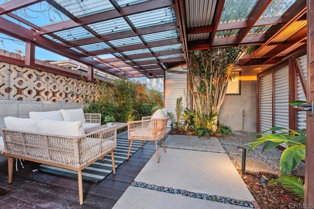 Additional image 32 of 803 Saxony Road, Encinitas, CA 92024