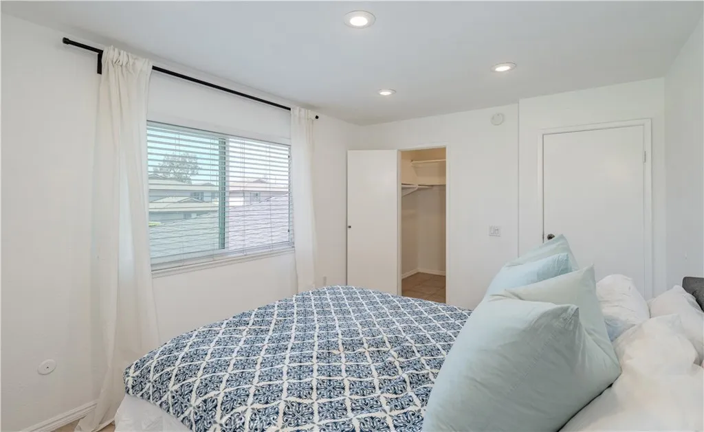 Additional image 38 of 1009 S Mantle Ln Unit 138B, Santa Ana, CA 92705