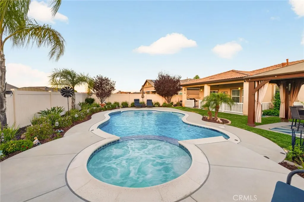 Additional image 54 of 26266 Redoak Street, Menifee, CA 92584