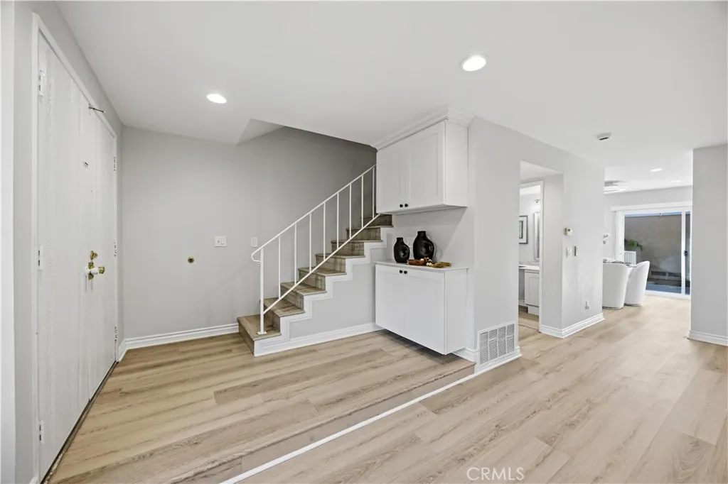 Additional image 64 of 10 Santa Fe Unit 38, Irvine, CA 92604