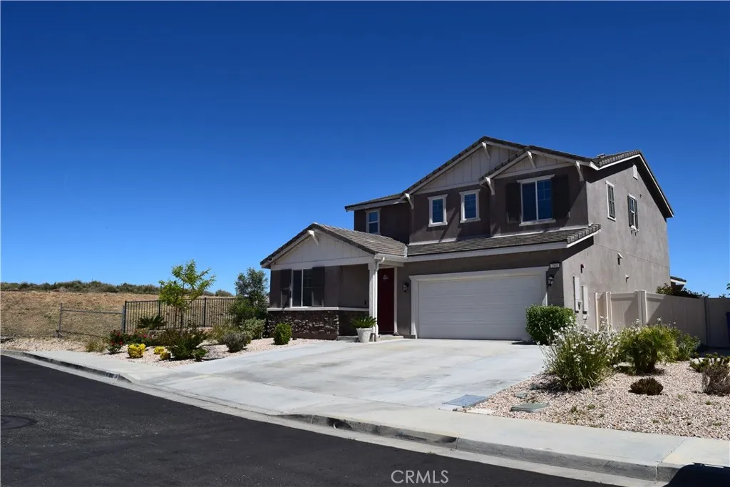 Additional image 51 of 2901 Bracken Way, Palmdale, CA 93551