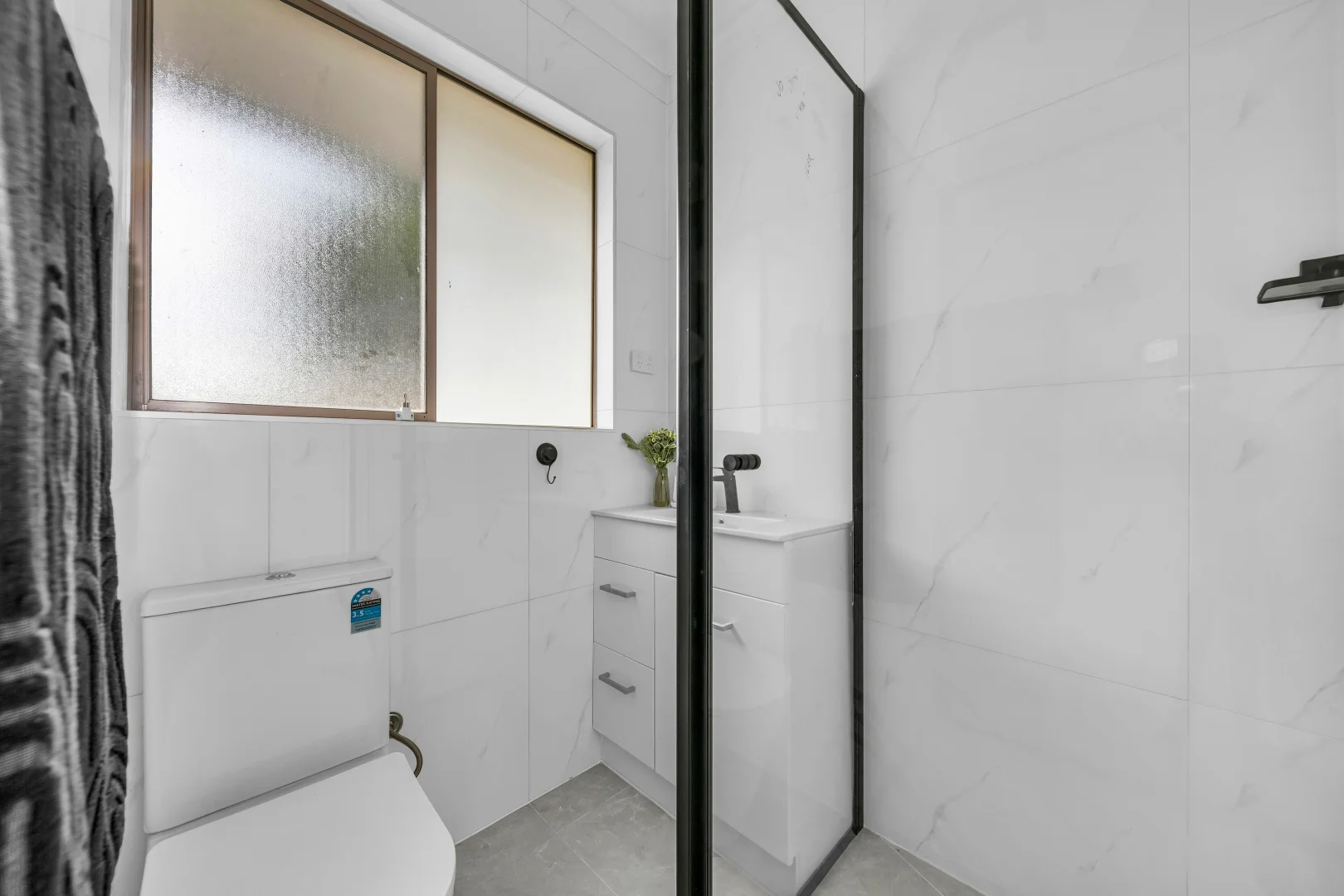 Additional image 12 of 48 Tyler Street, Preston VIC 3072
