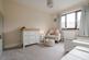 Additional image 22 of Stones Drive, Sowerby Bridge HX6