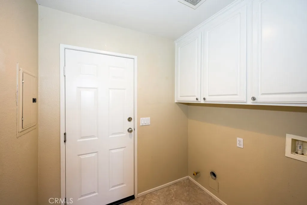 Additional image 15 of 27933 Sirani Court, Valencia, CA 91355