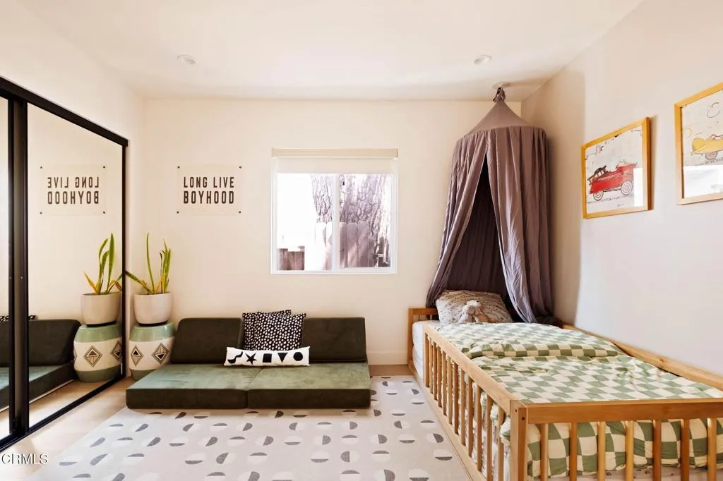 Additional image 41 of 17922 Martha Street, Los Angeles, CA 91316