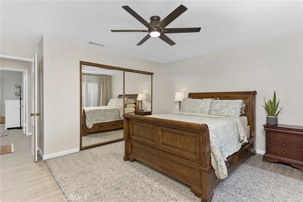 Additional image 72 of 28216 Eucalyptus Ave, Highland, CA 92346