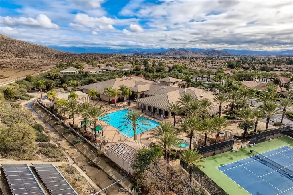 Additional image 117 of 28658 Shady Brook Drive, Menifee, CA 92584