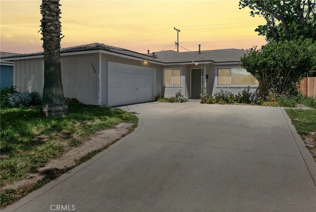 Additional image 2 of 1205 E Oak Avenue, Lompoc, CA 93436