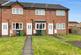 Fernbank Close, Winsford