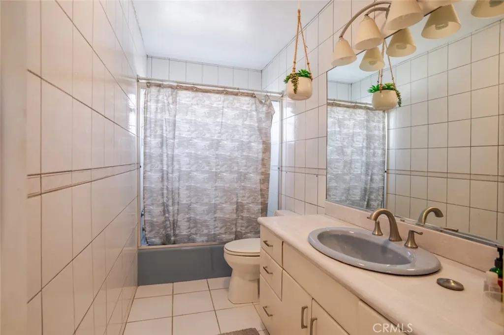 Additional image 64 of 4040 Lynd Avenue, Arcadia, CA 91006