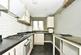 Additional image 4 of Nuthatch Road, Calne