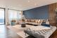 Additional image 23 of 37 Rathbone Place,Fitzrovia