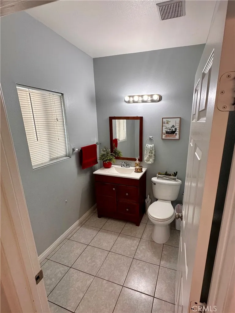 Additional image 37 of 514 W Randall Ave, Rialto, CA 92376