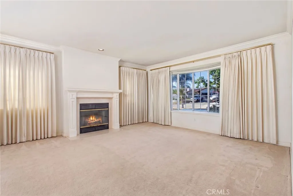 Additional image 74 of 22811 Cove View St, Canyon Lake, CA 92587
