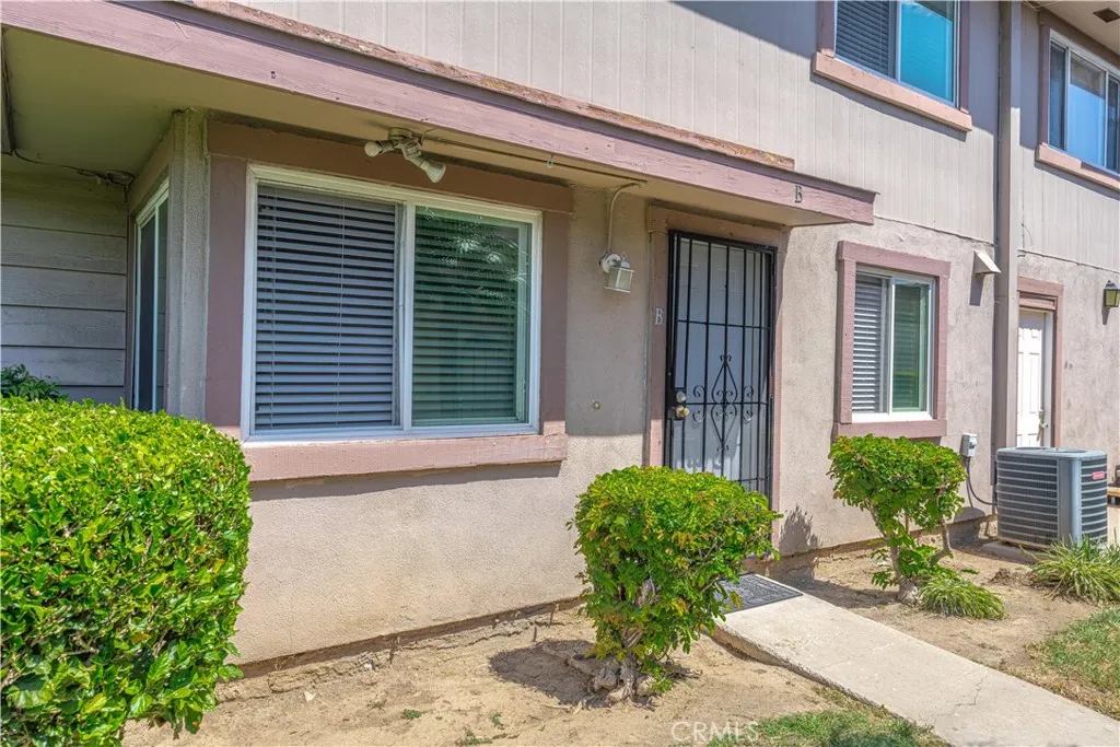 Additional image 4 of 1009 S Mantle Ln Unit 138B, Santa Ana, CA 92705