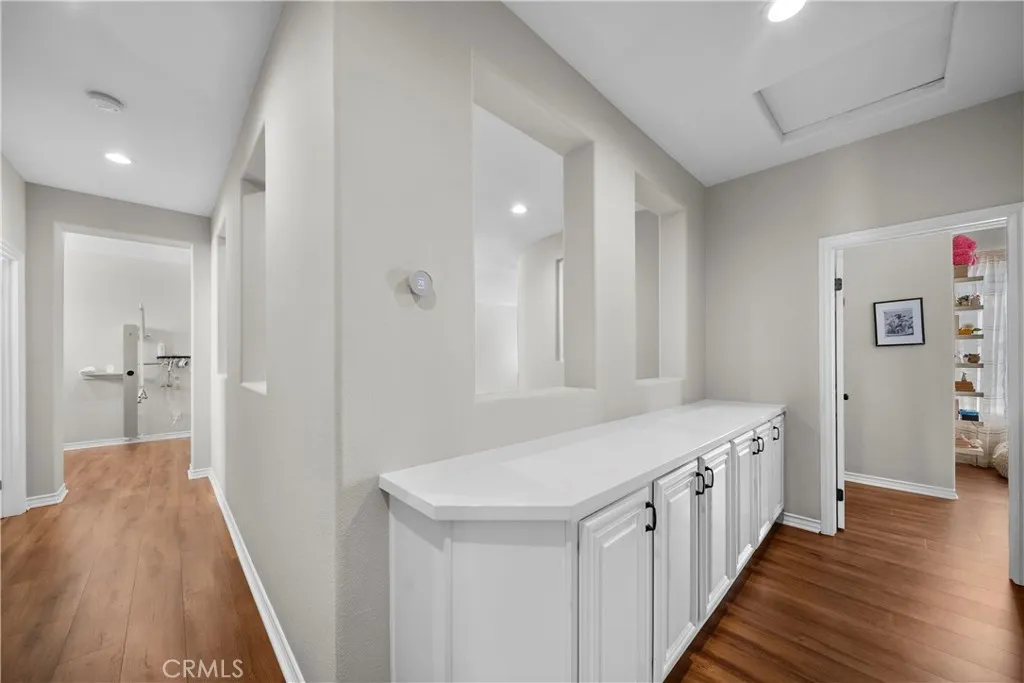 Additional image 53 of 23912 Lakeside Road, Valencia, CA 91355