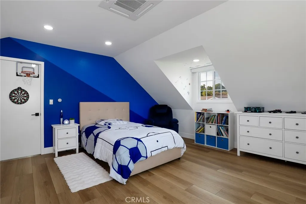 Additional image 40 of 17052 Barneston St, Granada Hills, CA 91344