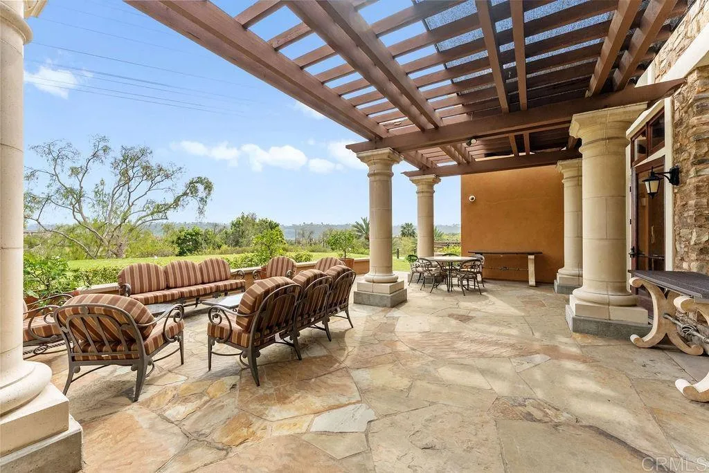 Additional image 43 of 2712 Villas Way, San Diego, CA 92108