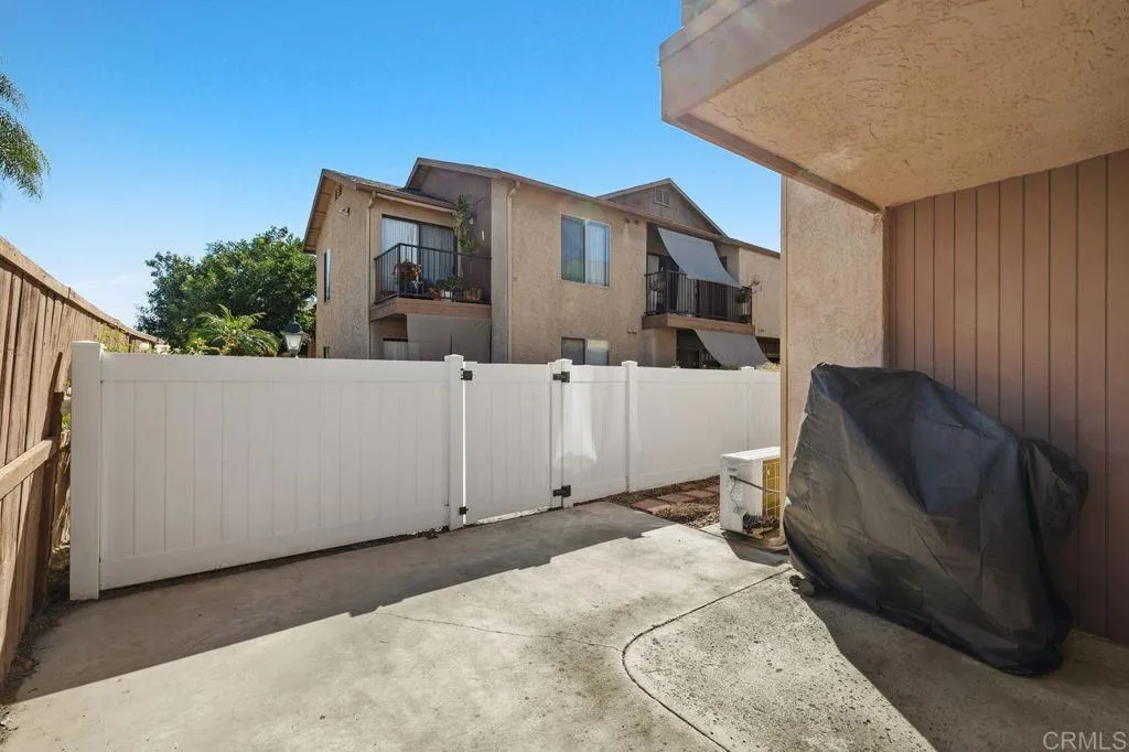Additional image 21 of 12730 Laurel Street Unit 302, Lakeside, CA 92040