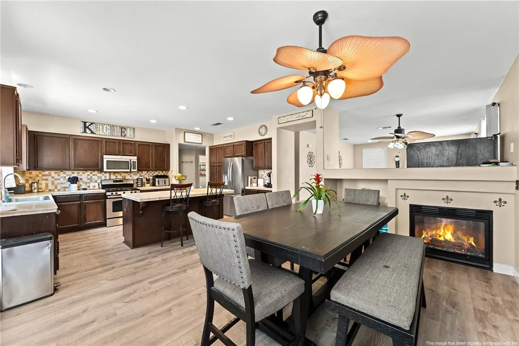 Additional image 19 of 1528 Apple Canyon Rd, Beaumont, CA 92223