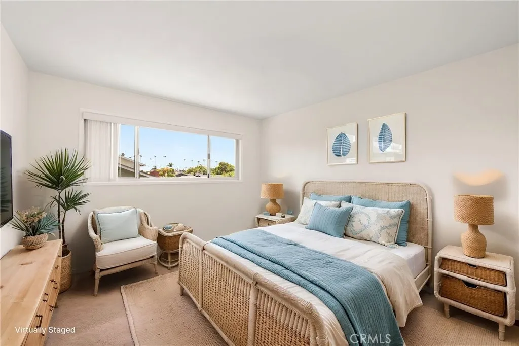 Additional image 82 of 7970 E Ring Street, Long Beach, CA 90808