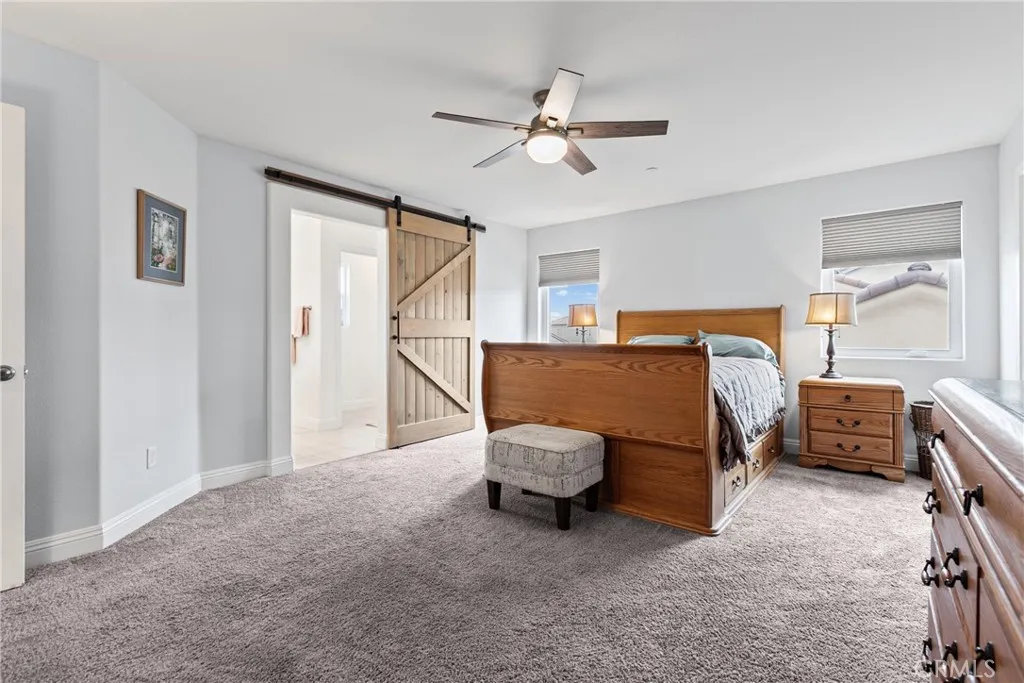 Additional image 51 of 301 Ninos Drive, Guadalupe, CA 93434