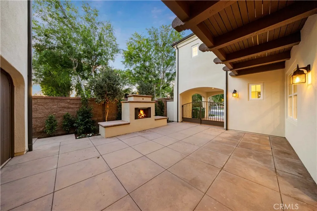 Additional image 42 of 56 Crabapple, Irvine, CA 92620
