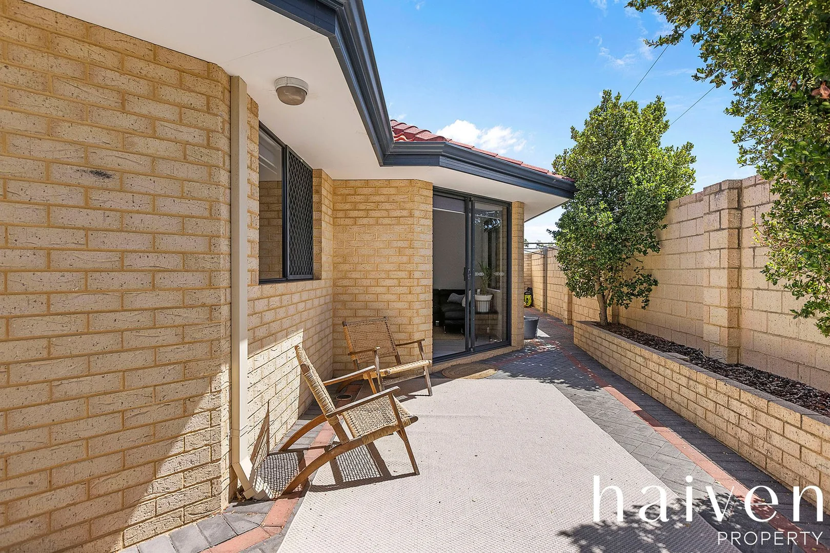 Additional image 23 of 97 ELYARD CRESCENT, Stirling WA 6021