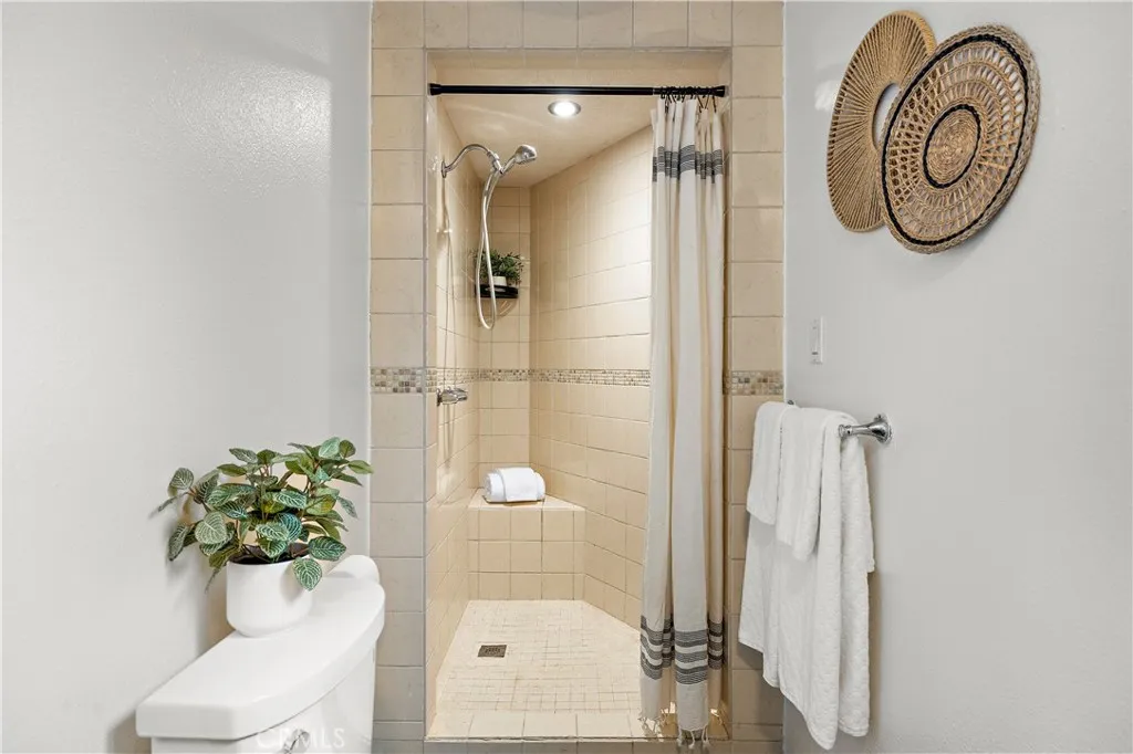 Additional image 78 of 29145 Shadybrook Dr, Silverado Canyon, CA 92676